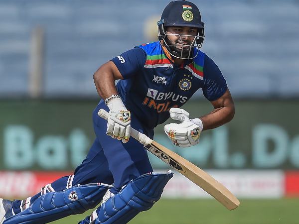 ಭಾರತ vs ದಕ್ಷಿಣ ಆಫ್ರಿಕಾ ಟಿ20 ಸರಣಿ