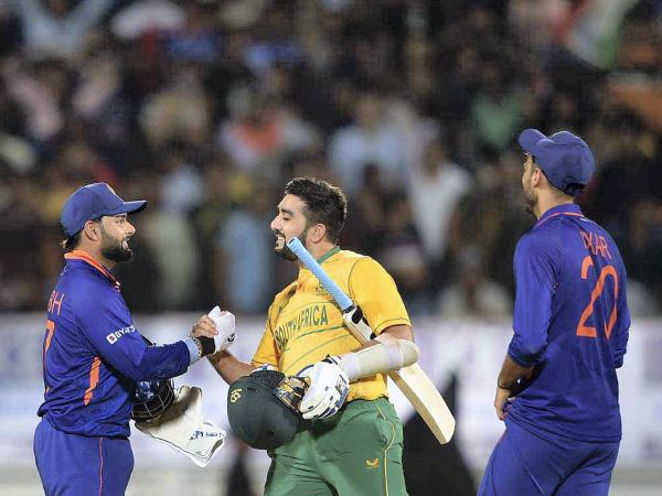 ಟಾಸ್ ನನ್ನ ಪರವಾಗಿ ಕೆಲಸ ಮಾಡುತ್ತಿಲ್ಲ