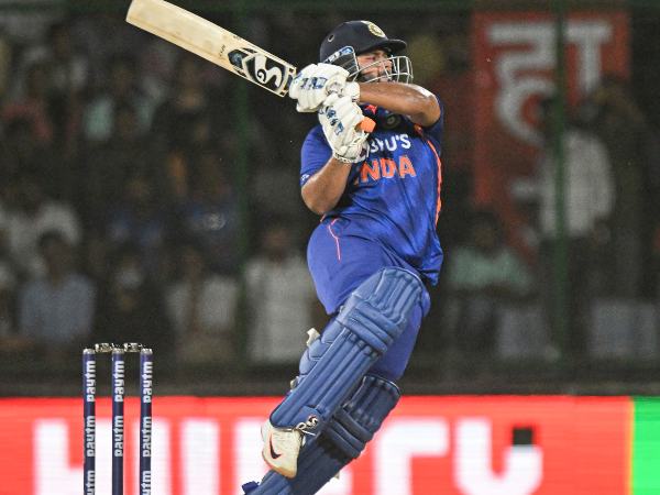 ಒಂದೇ ಒಂದು ಟಾಸ್ ಗೆಲ್ಲಲು ವಿಫಲ