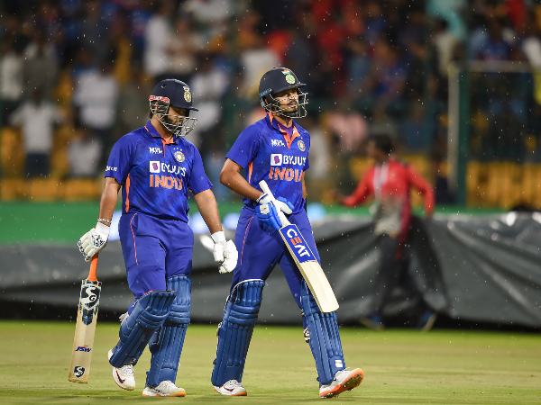 ನಾವು ಸರಿಯಾದ ದಾರಿಯಲ್ಲಿ ಹೋಗುತ್ತಿದ್ದೇವೆ