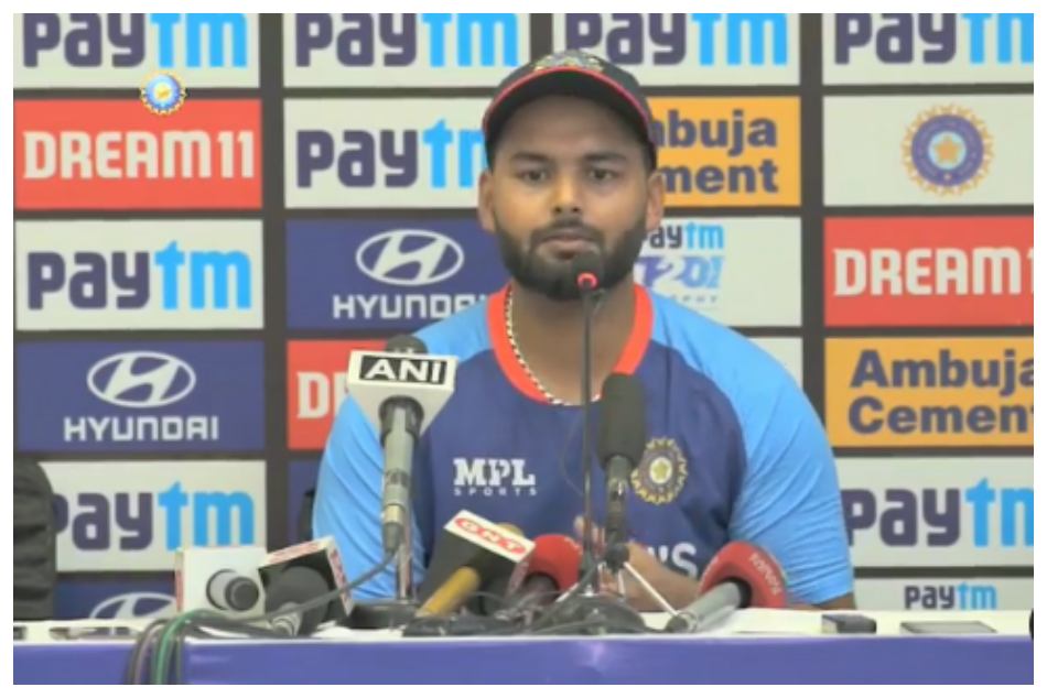 ಓಪನಿಂಗ್ ಬ್ಯಾಟರ್ಸ್‌ ಮತ್ತು ಬ್ಯಾಟಿಂಗ್ ಕ್ರಮಾಂಕ