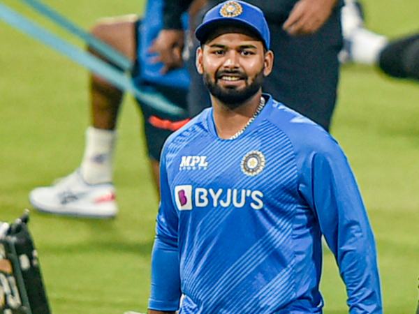 ಅವಕಾಶ ನೀಡಿದ ಬಿಸಿಸಿಐಗೆ ಧನ್ಯವಾದ