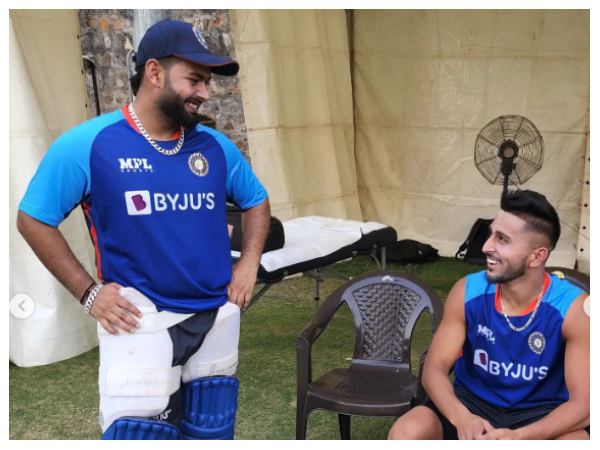 ಕೆಲವೊಮ್ಮೆ ತಪ್ಪಾಗುತ್ತದೆ, ಆದ್ರೆ ಆತನ ಬಗ್ಗೆ ತಿಳಿದಿದೆ