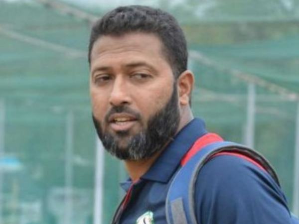 ಟಿ20 ಕ್ರಿಕೆಟ್ನಲ್ಲಿ ಪಂತ್ಗೆ ಸಮಯ ಮೀರಬಹುದು ಟಿ20 ಕ್ರಿಕೆಟ್ನಲ್ಲಿ ಪಂತ್ಗೆ ಸಮಯ ಮೀರಬಹುದು