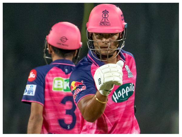 ತಂಡವನ್ನ ಗೆಲ್ಲಿಸಿಕೊಡುವುದೇ ನನ್ನ ಪ್ರಮುಖ ಗುರಿ!