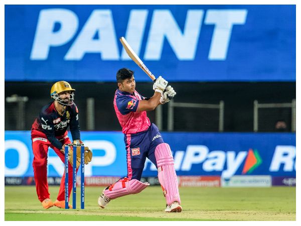 ಐಪಿಎಲ್ 2022ರಲ್ಲಿ 183ರನ್ 