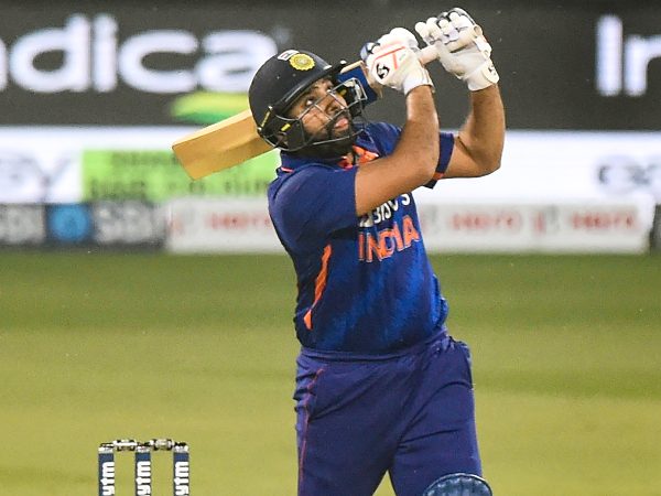 ಹೊರೆಯನ್ನು ನಿರ್ವಹಿಸಲು ಮಾರ್ಗಗಳನ್ನು ಕಂಡುಕೊಳ್ಳುವುದು ಮುಖ್ಯ