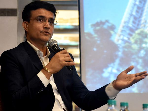 ಟೆಸ್ಟ್ ಕ್ರಿಕೆಟ್ ಅನ್ನು ಯಾವುದೂ ಮೀರಿಸುವುದಿಲ್ಲ