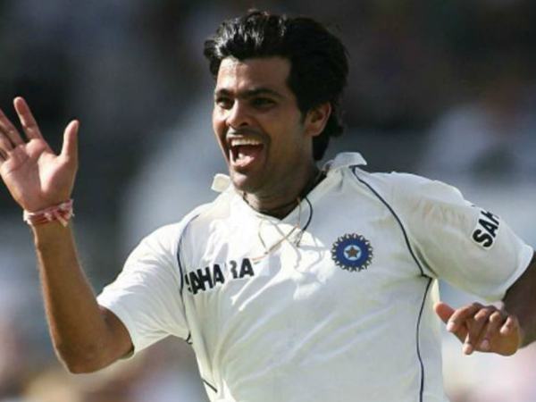 5 ಪಂದ್ಯಗಳಿಂದ 51.33 ಸರಾಸರಿಯಲ್ಲಿ 616 ರನ್