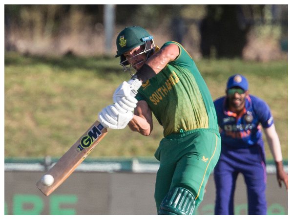 ಯುವ ದಾಂಡಿಗ ಐಡೆನ್ ಮಾರ್ಕ್ರಮ್ 