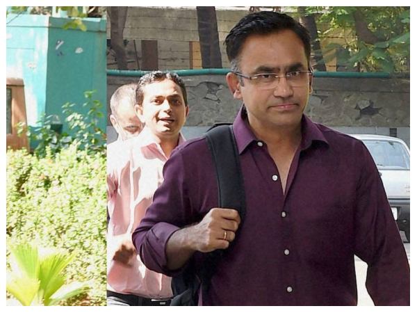 ವಿಶ್ವಕಪ್‌ಗೂ ಮುನ್ನ ತ್ರಿವಳಿ ಸ್ಟಾರ್‌ಗಳ ಜೊತೆ ಮಾತನಾಡಿ