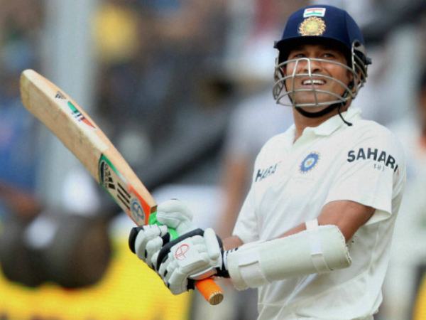 I Wanted To Injure Sachin Tendulkar At Any Cost In The 2006 Karachi Test Says Shoaib Akhtar