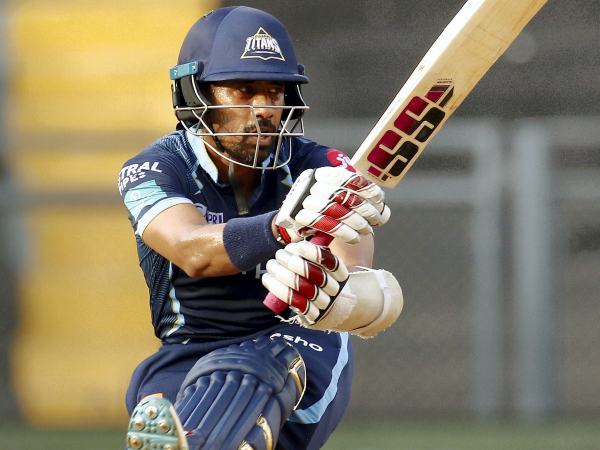 Such Comments By People Make Disappointing; Wriddhiman Saha Talks About Quitting Bengal Cricket