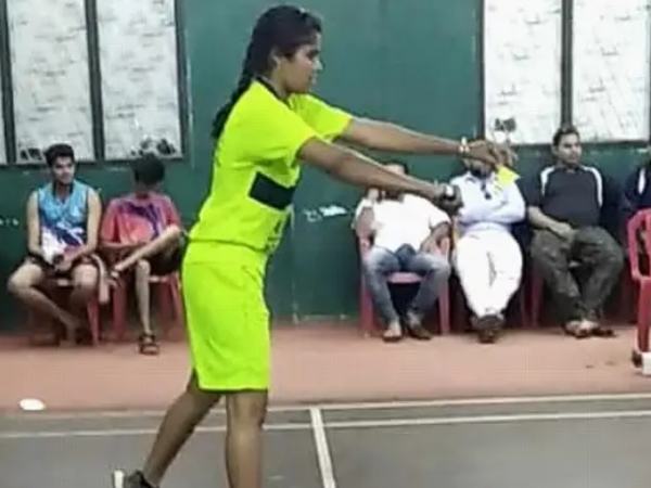 ಗ್ರಾಮೀಣ ಕ್ರೀಡೆಗಳಲ್ಲಿ ಹೆಚ್ಚು ಆಸಕ್ತಿ