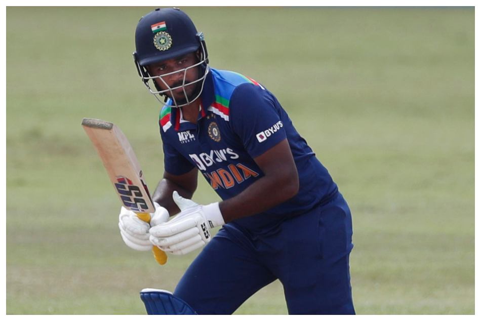 ಸಂಜು ಸ್ಯಾಮ್ಸನ್ ಓಪನರ್ ಆಗಿ ಕಣಕ್ಕಿಳಿಯುತ್ತಾರ?