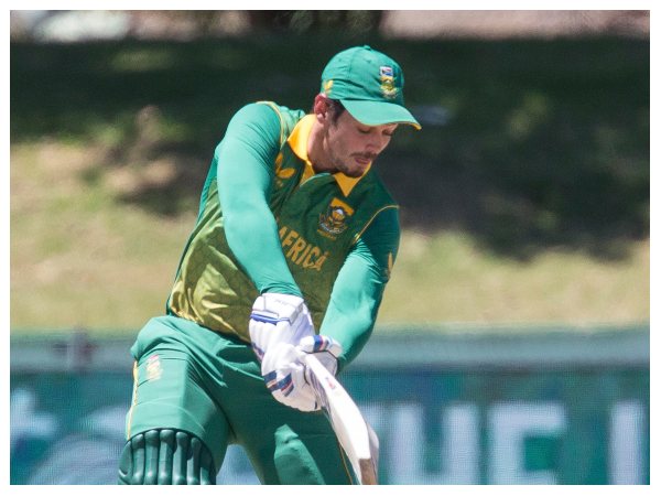 ಸರಣಿಯಿಂದ ಹೊರಬೀಳುವ ಸುಳಿವು ನೀಡಿದ್ದ ಸ್ಮಿತ್