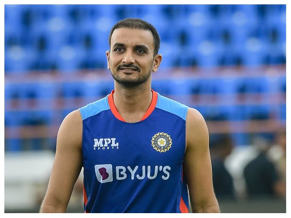 ಕಮ್‌ಬ್ಯಾಕ್ ಮಾಡಿದ ಬೌಲಿಂಗ್ ವಿಭಾಗ