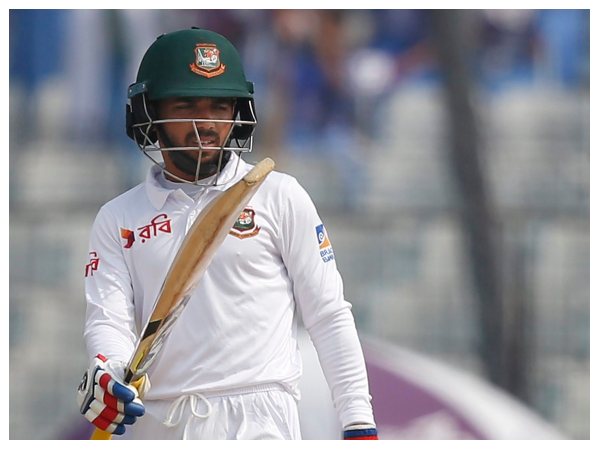 ಮಂಡಳಿ ಮುಂದೆ ನಿರ್ಧಾರ ತಿಳಿಸಿದ್ದ ಮಾಮಿನಲ್ ಹಕ್