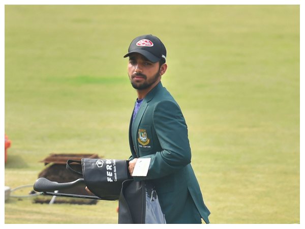 ತಂಡಕ್ಕೆ ಸ್ಪೂರ್ತಿ ನೀಡಲು ಸಾಧ್ಯವಾಗುತ್ತಿಲ್ಲ