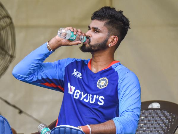 ರಾಹುಲ್ ದ್ರಾವಿಡ್ ಅವರಿಂದ ಸಹಾಯ ಪಡೆಯಲಿ