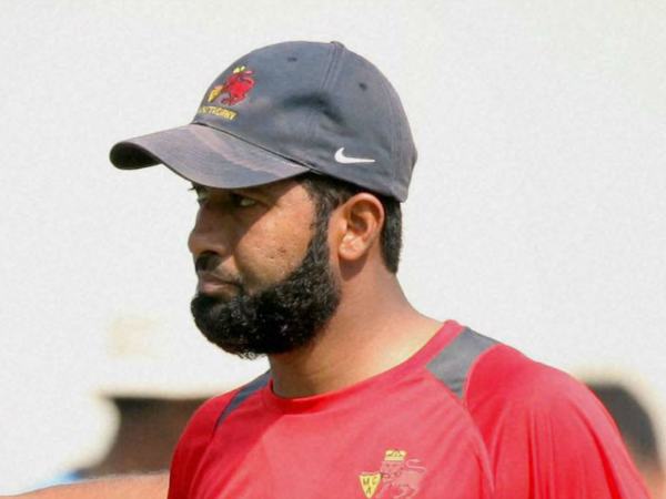 ಶ್ರೇಯಸ್ ಅಯ್ಯರ್ ಅವರ ಸ್ಟ್ರೈಕ್ ರೇಟ್ 120ಕ್ಕಿಂತ ಕಡಿಮೆ