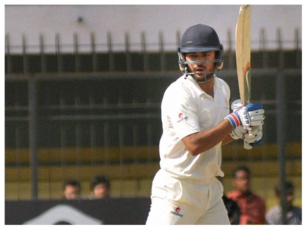 ಎರಡನೇ ಇನ್ನಿಂಗ್ಸ್‌ನಲ್ಲಿ ಸಂಪೂರ್ಣ ವೈಫಲ್ಯ