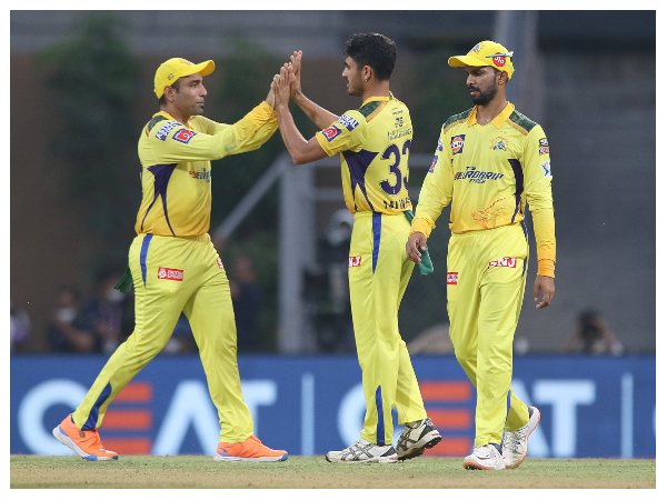 ಮೆಗಾ ಆಕ್ಷನ್‌ನಲ್ಲಿ ಸಿಎಸ್‌ಕೆ ಪಾಲಾಗಿದ್ದ ಸಿಂಗ್