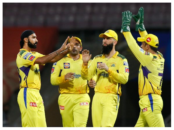 ಒತ್ತಡದ ಸಂದರ್ಭದಲ್ಲಿ ಬೆಂಬಲ