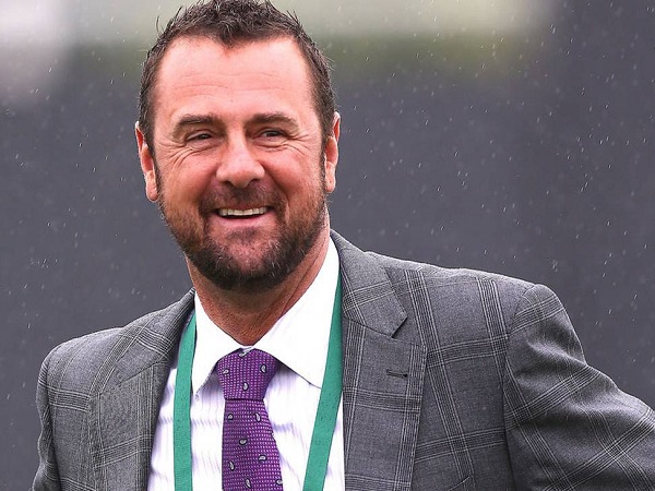 ಈ ಸರಣಿಯು ವಿಲಿಯಮ್ಸನ್‌ಗೆ ಕೊನೆಯ ನಾಯಕತ್ವ: ಸೈಮನ್