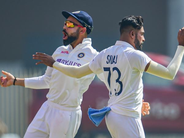 ನನ್ನ ಸಾಮರ್ಥ್ಯದಲ್ಲಿ ನಂಬಿಕೆ ಇಡುತ್ತೇನೆ