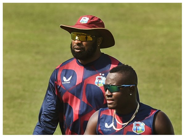 ನಿವೃತ್ತಿ ಘೋಷಿಸಿ ತಂಡದ ನಾಯಕತ್ವದಿಂದ ಕೆಳಗಿಳಿದ ಪೊಲಾರ್ಡ್