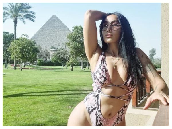 ನನ್ನ ಹಾಗೂ ರೋಹಿತ್ ಹೆಸರನ್ನು ಮತ್ತೆ ಚರ್ಚೆ ಮಾಡಬೇಡಿ