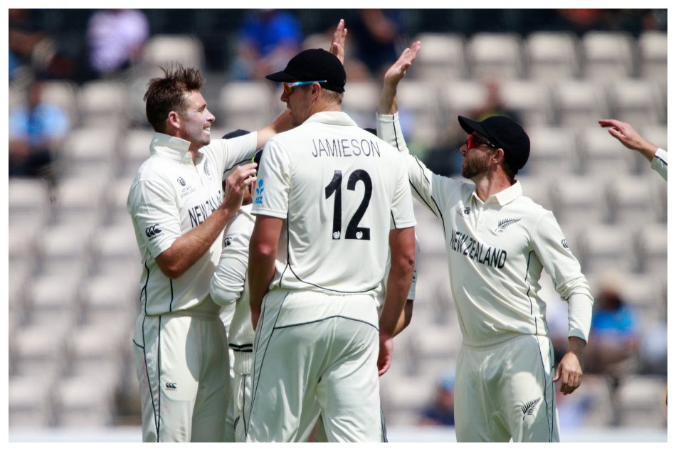 England vs New Zealand test series 2022, 1st Test day 2, Lords, Live Score England vs New Zealand test series 2022, 1st Test day 2, Lords, Live Score