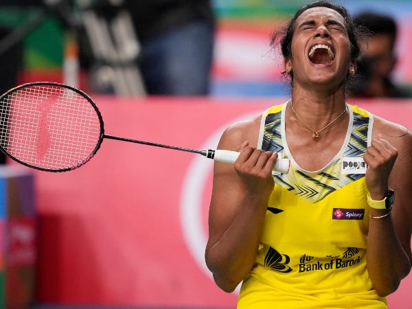 ಇತರೆ ಕ್ರೀಡೆಗಳ ಸಂಪೂರ್ಣ ವೇಳಾಪಟ್ಟಿ