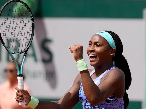 ಜೂನ್ ತಿಂಗಳ ಟೆನಿಸ್ ವೇಳಾಪಟ್ಟಿ