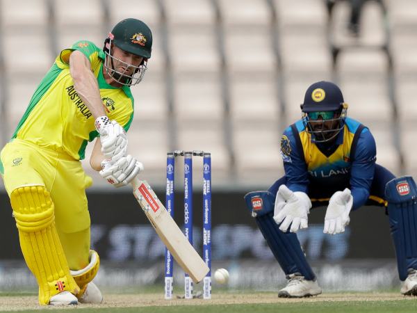 ಬೆಂಗಳೂರಿನಲ್ಲಿ ರಣಜಿ ಟ್ರೋಫಿ ಎರಡನೇ ಸೆಮಿಫೈನಲ್