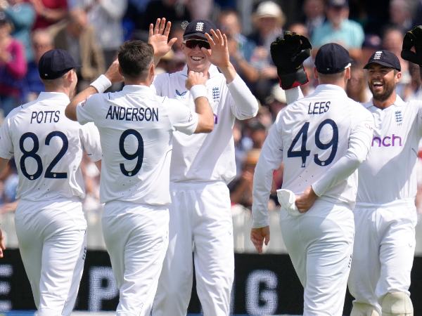 ಜೂನ್ ತಿಂಗಳ ಕ್ರಿಕೆಟ್ ವೇಳಾಪಟ್ಟಿ 