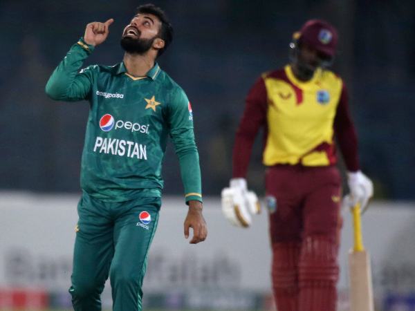 ಚಿನ್ನಸ್ವಾಮಿ ಸ್ಟೇಡಿಯಂನಲ್ಲಿ ಭಾರತ vs ದಕ್ಷಿಣ ಆಫ್ರಿಕಾ 5ನೇ T20