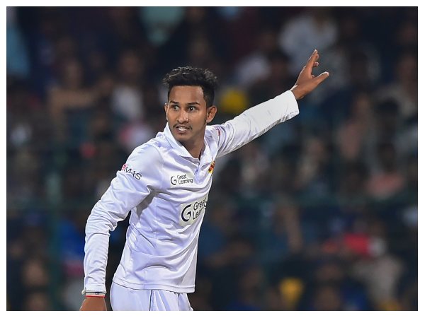 ಸ್ಪಿನ್ನರ್‌ಗಳಿಗೆ ಆದ್ಯತೆ