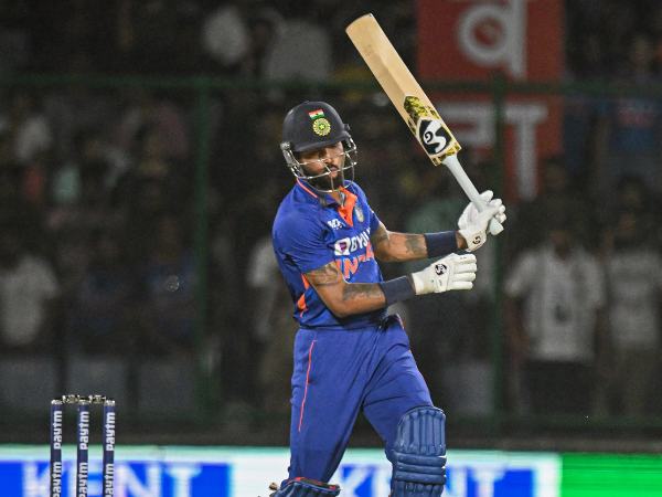 ಹಾರ್ದಿಕ್ ಪಾಂಡ್ಯರನ್ನು ಶ್ಲಾಘಿಸಿದ ಸುನಿಲ್ ಗವಾಸ್ಕರ್