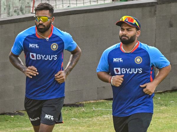 ಪಾಂಡ್ಯ ಭಾರತದ ಆಟವನ್ನು ಬದಲಾಯಿಸುತ್ತಾರೆ