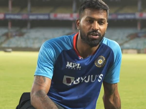 ಪ್ರತಿದಿನ ಬಹಳಷ್ಟು ತ್ಯಾಗಗಳನ್ನು ಮಾಡಿದ್ದೇನೆ