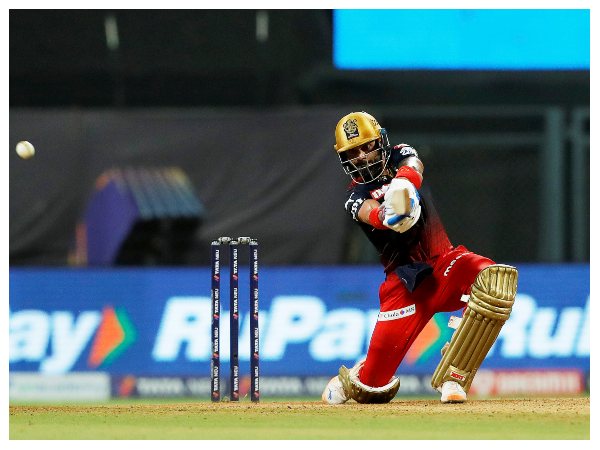 ವಿರಾಟ್ ಕೊಹ್ಲಿ ವಿರಾಟ್ ಕೊಹ್ಲಿ