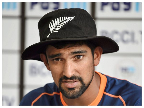 ನಂ. 4. ಇಶ್ ಸೋಧಿ- 92 ಸಿಕ್ಸರ್