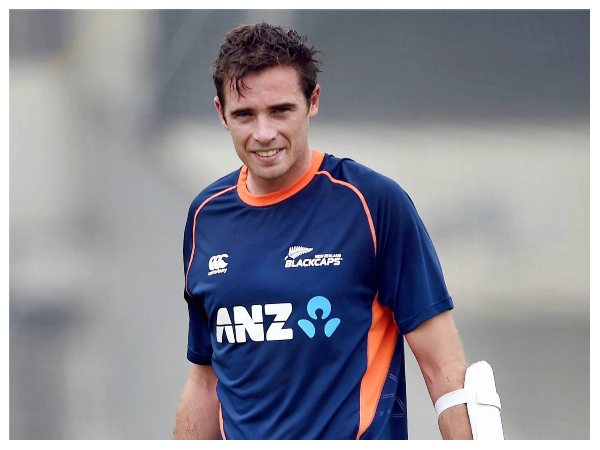 ನಂ. 1. ಟಿಮ್ ಸೌಥಿ- 99 ಸಿಕ್ಸರ್ 