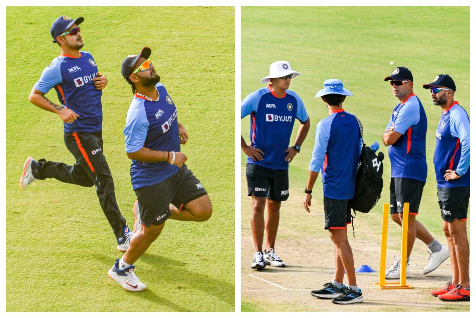 ಬಾರಾಬತಿ ಸ್ಟೇಡಿಯಂ ಭಾರತದ ರೆಕಾರ್ಡ್‌