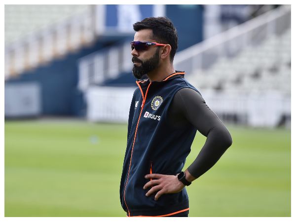 1) ಟೀಂ ಇಂಡಿಯಾ ಪರ ಮೂರು ಫಾರ್ಮೆಟ್ ಕ್ಯಾಪ್ಟನ್ ಆಗಿದ್ದ ಕೊಹ್ಲಿ