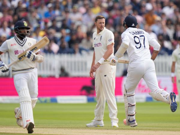 World Test Championship 2023 Final Is Likely To Be Played At This Venue