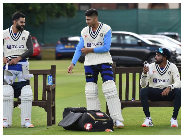 ಭಾರತ ತಂಡಕ್ಕೆ ಸವಾಲು