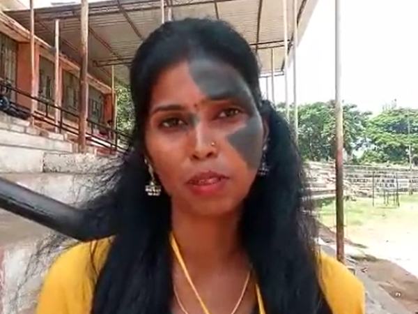 ಇವರ ಸಾಧನೆ ಎಲ್ಲರೂ ಪ್ರಶಂಸೆಗೂ ಪಾತ್ರವಾಗಿದೆ